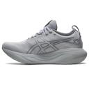 ASICS Men's GEL-Nimbus 25 Running Shoes