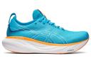 ASICS Men's GEL-Nimbus 25 Running Shoes