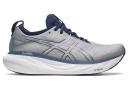ASICS Men's GEL-Nimbus 25 Running Shoes