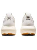 ASICS Men's GEL-Nimbus 25 Running Shoes