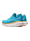 ASICS Men's GEL-Nimbus 25 Running Shoes