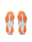 ASICS Men's GEL-Nimbus 25 Running Shoes