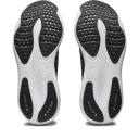 ASICS Men's GEL-Nimbus 25 Running Shoes