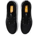 ASICS Men's GEL-Nimbus 25 Running Shoes