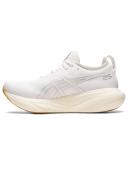 ASICS Men's GEL-Nimbus 25 Running Shoes