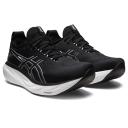 ASICS Men's GEL-Nimbus 25 Running Shoes