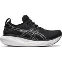 ASICS Men's GEL-Nimbus 25 Running Shoes