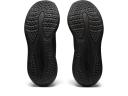 ASICS Men's GEL-Nimbus 25 - Running Shoes - Black/Black 16
