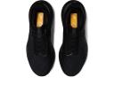 ASICS Men's GEL-Nimbus 25 - Running Shoes - Black/Black 16
