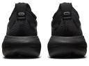 ASICS Men's GEL-Nimbus 25 - Running Shoes - Black/Black 16