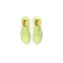 ASICS Men's GEL-Nimbus 25 - Running Shoes - Glow Yellow/White 9
