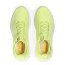 ASICS Men's GEL-Nimbus 25 - Running Shoes - Glow Yellow/White 9