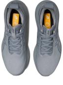 ASICS Men's GEL-Nimbus 25 Running Shoes
