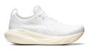 ASICS Men's GEL-Nimbus 25 Running Shoes
