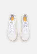 ASICS Men's GEL-Nimbus 25 - Running Shoes - White/White 10.5