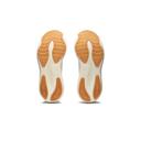 ASICS Men's GEL-Nimbus 25 - Running Shoes - White/White 10.5