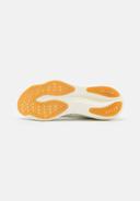 ASICS Men's GEL-Nimbus 25 - Running Shoes - White/White 10.5
