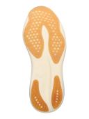 ASICS Men's GEL-Nimbus 25 - Running Shoes - White/White 9.5