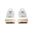ASICS Men's GEL-Nimbus 25 - Running Shoes - White/White 9.5