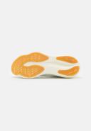 ASICS Men's GEL-Nimbus 25 - Running Shoes - White/White 9.5