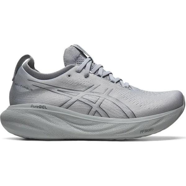 ASICS Men's GEL-Nimbus 25 Running Shoes