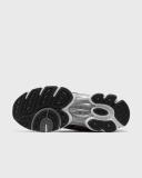 ASICS Men's GEL-Nimbus 9 - Sportstyle Sneakers - Graphite Grey/Pure Silver 12.5