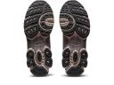 ASICS Men's GEL-Nimbus 9 - Sportstyle Sneakers - Obsidian Grey/Moonrock 14