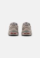 ASICS Men's GEL-Nimbus 9 - Sportstyle Sneakers - Obsidian Grey/Moonrock 14