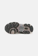 ASICS Men's GEL-Nimbus 9 - Sportstyle Sneakers - Obsidian Grey/Moonrock 14