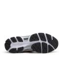 ASICS Men's GEL-NYC - Black/Clay Grey 13