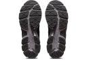 ASICS Men's GEL-NYC - Sportstyle Sneakers - Graphite Grey/Black 4