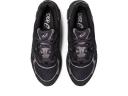 ASICS Men's GEL-NYC - Sportstyle Sneakers - Graphite Grey/Black 4