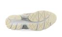 ASICS Men's Gel-NYC - Sportstyle Sneakers - White/Oyster Grey 12.5