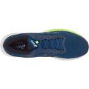 ASICS Men's GEL-Pulse 13 - Running Shoes - Mako Blue/Black 11