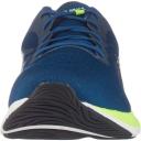 ASICS Men's GEL-Pulse 13 - Running Shoes - Mako Blue/Black 11