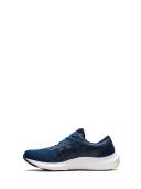 ASICS Men's GEL-Pulse 13 - Running Shoes - Mako Blue/Black 11