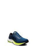 ASICS Men's GEL-Pulse 13 - Running Shoes - Mako Blue/Black 11