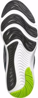 ASICS Men's GEL-Pulse 13 - Running Shoes - Mako Blue/Black 12