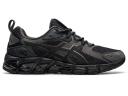 ASICS Men's Gel-Quantum 180 Sportstyle Shoes
