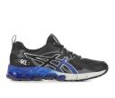 ASICS Men's Gel-Quantum 180 Trainers
