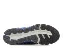 ASICS Men's GEL-Quantum 180 Trainers
