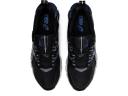 ASICS Men's GEL-Quantum 180 Trainers