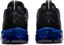 ASICS Men's GEL-Quantum 180 Trainers
