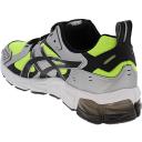 ASICS Men's GEL-Quantum 180 Trainers