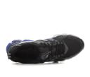ASICS Men's GEL-Quantum 180 Trainers
