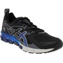 ASICS Men's GEL-Quantum 180 Trainers