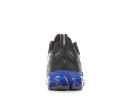 ASICS Men's GEL-Quantum 180 Trainers