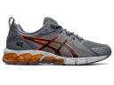 ASICS Men's GEL-Quantum 180 Trainers