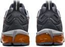 ASICS Men's GEL-Quantum 180 Trainers