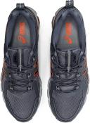 ASICS Men's GEL-Quantum 180 Trainers
